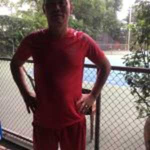 nguyễn toàn thắng