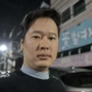 Trần duy nhật