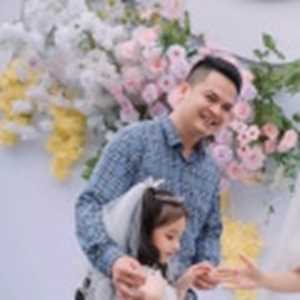 Trần Quốc Hưng