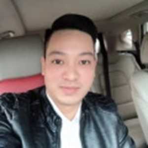 Thuận Nguyễn
