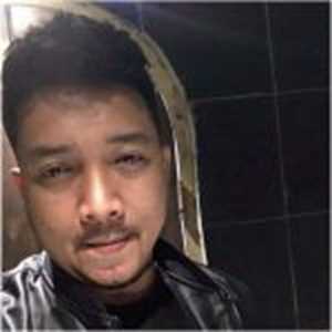 Nguyễn Khắc Đức