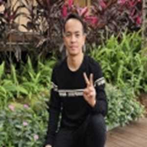 Trần Đắc Toàn