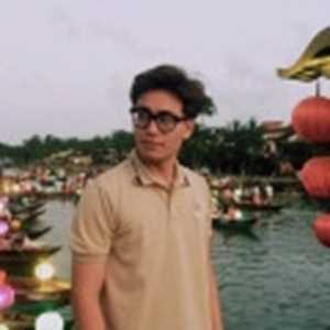 Nguyễn Vũ