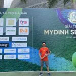 Bùi Xuân Trường