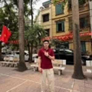 Hieu