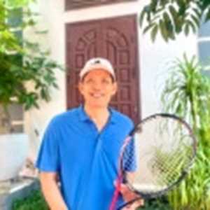 Nguyễn Thành Nguyên