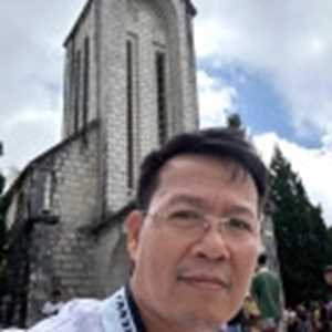 Nguyễn Xuân  Hồi