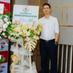 Chiến NV