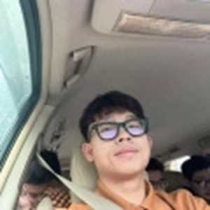 Vũ Đức Việt Anh