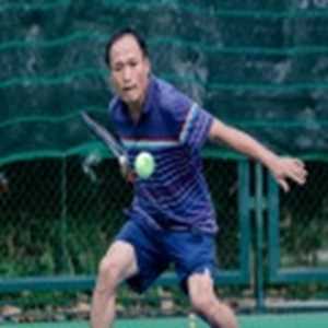 Nguyễn Sỹ Hưng