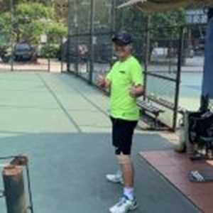 Nguyễn Thanh Chung