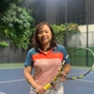 Phan Thanh Bich
