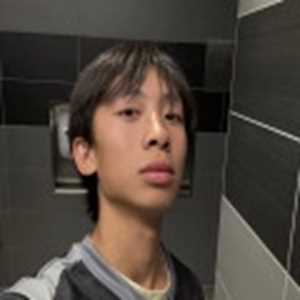 Tran Nhat Anh