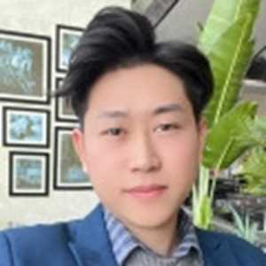 Nguyễn Đức Tiến