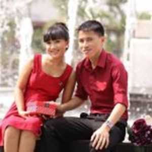 Nguyễn Hữu Thọ