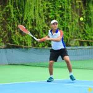 Nguyễn Thạc Phi Hùng