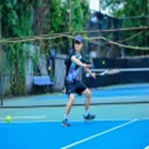Nguyen Van Thang