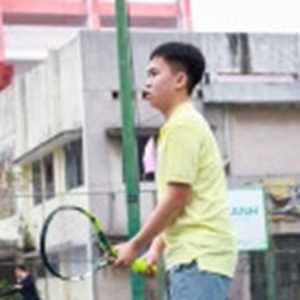 Vũ Anh Đức