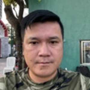 Trần xuân bắc