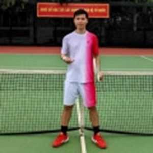 Nguyễn Đức Tiến