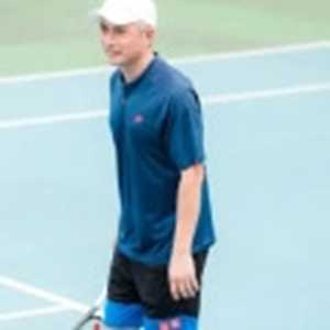 Nguyễn việt Hùng