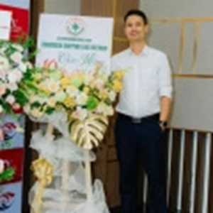 Ngô Văn Chiến