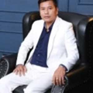 Trần Xuân Jưởng