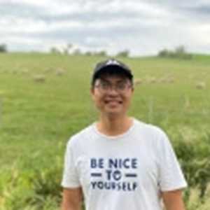 Nguyễn Đông