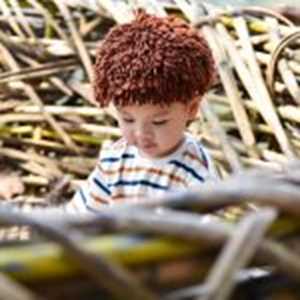 Trần Hùng Cường