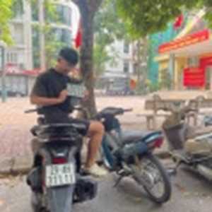 Vuong Duc Hieu