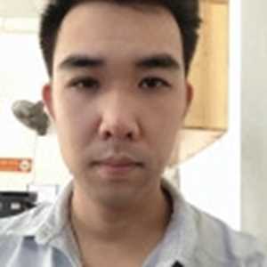 Bùi Bình Nguyên