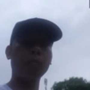 Nguyễn trọng Thế