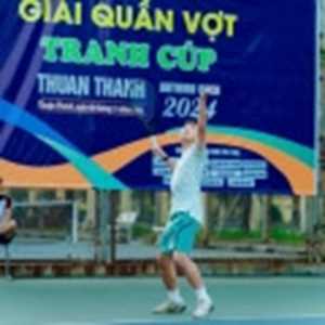 Nguyễn Văn Hoàn