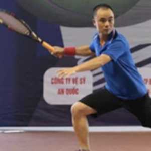 Khúc Thành Dương