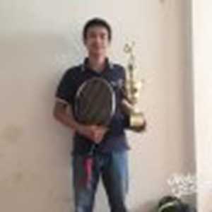 Phạm xuân Dương