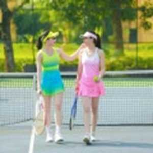 Nguyễn Thị Lụa