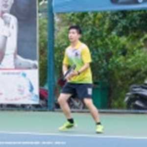 Nguyễn Xuân Huân