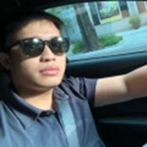 Lê Đình Thịnh