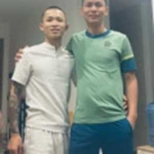 Nguyễn trọng bộ