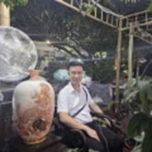 Phùng Minh Hợp
