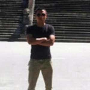 Nguyễn thiện duy