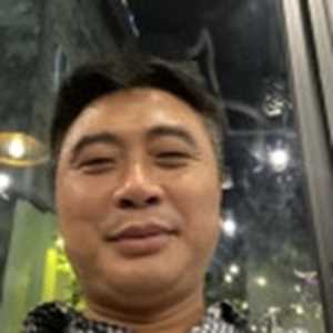 Phạm Hồng Sơn