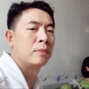 Trần Đức Tường