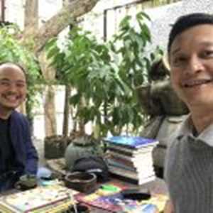 Nghiêm Quốc Cường