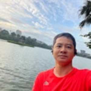 Hà Quân