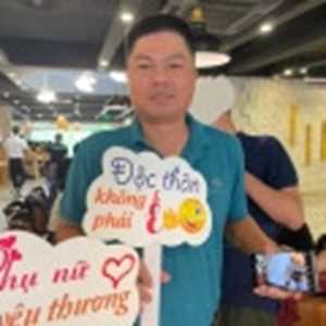 Lưu Quang Trường