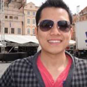 Nguyễn quang phan