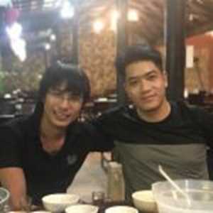 Dương Sinh Tuyến