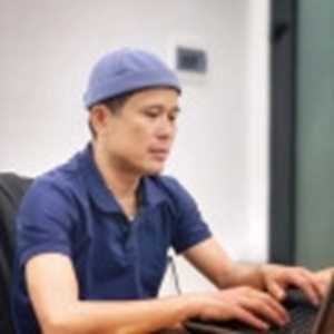Vương Tien