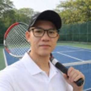Nguyễn Văn Long